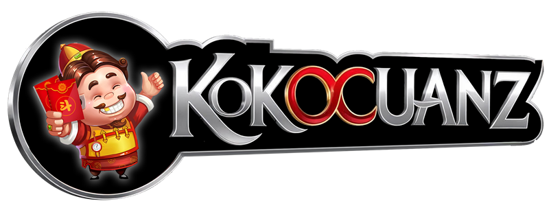 logo KOKOCUANZ